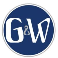 Johns Creek, Patent Attorney, Trademark Attorney, IP Lawyer ico