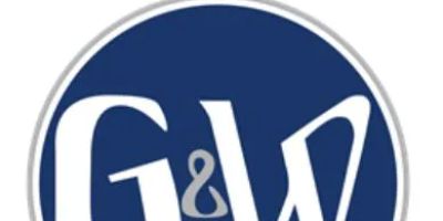 Johns Creek, Patent Attorney, Trademark Attorney, IP Lawyer