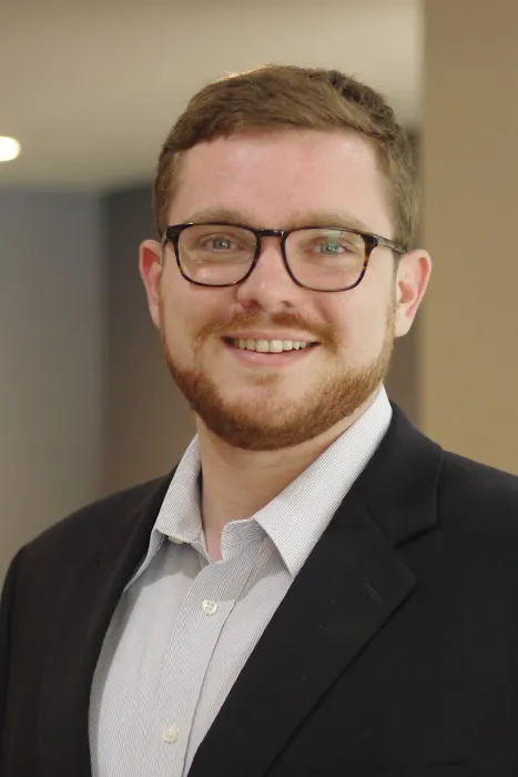 Johns Creek, Patent Attorney, Trademark Attorney, IP Lawyer 4