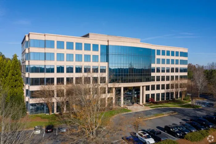 Nina Fisher Law, LLC 4