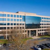 Nina Fisher Law, LLC ico