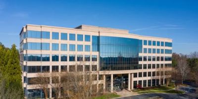 Nina Fisher Law, LLC