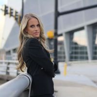 JAM Law ico