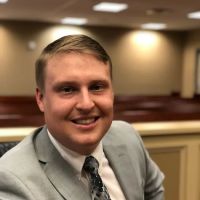 Bulldog Bike Law ico