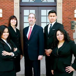 Lee Immigration Law Group 4