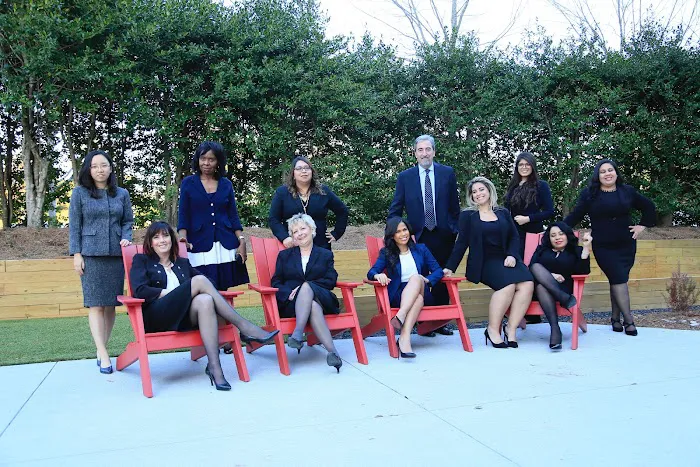 Lee Immigration Law Group 4