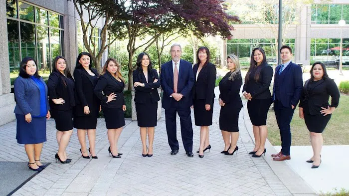 Lee Immigration Law Group 4