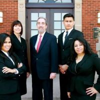 Lee Immigration Law Group ico