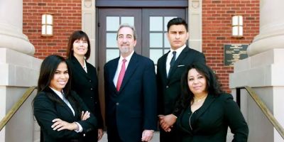 Lee Immigration Law Group