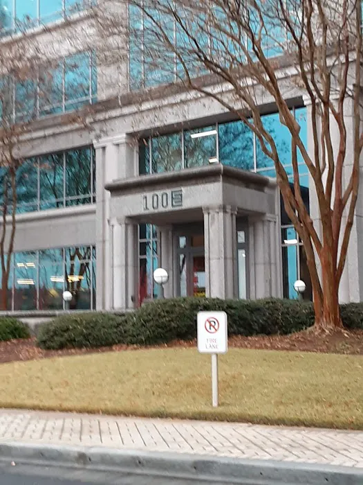 Lee Immigration Law Group 4