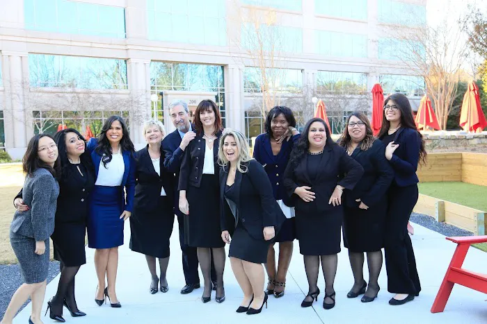 Lee Immigration Law Group 4