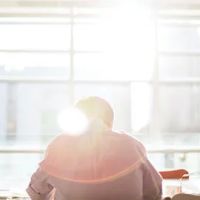 Steven Stewart LLC ico