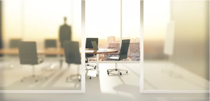 Steven Stewart LLC 4