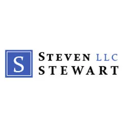 Steven Stewart LLC 4