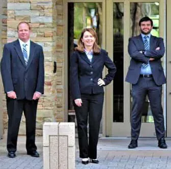 Herrin & Alexander, LLC 4