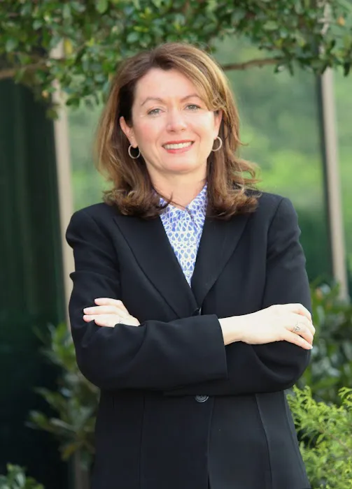 Herrin & Alexander, LLC 4