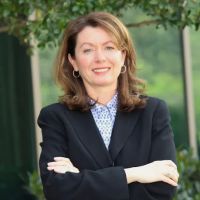Herrin & Alexander, LLC ico