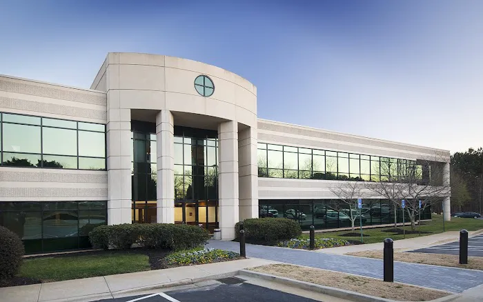 Anand Law Firm, LLC 4