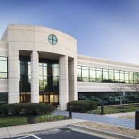 Anand Law Firm, LLC ico