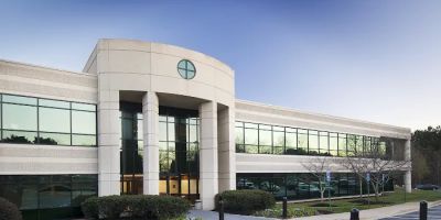 Anand Law Firm, LLC