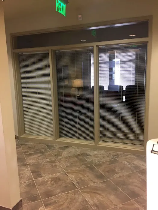 The Thompson Law Firm PC 4