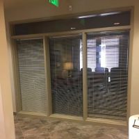 The Thompson Law Firm PC ico