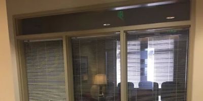 The Thompson Law Firm PC