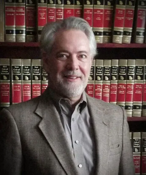 Fuller Sloan LLC 4