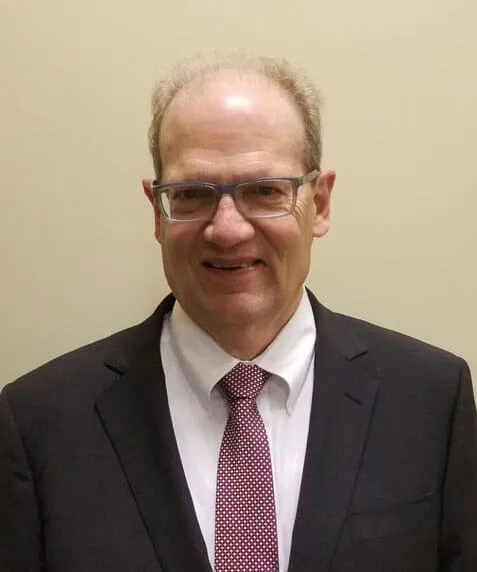 Fuller Sloan LLC 4