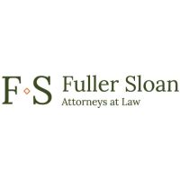 Fuller Sloan LLC ico