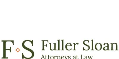 Fuller Sloan LLC
