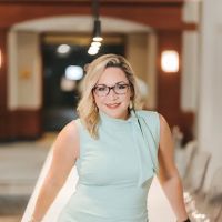 Sage Business Counsel ico