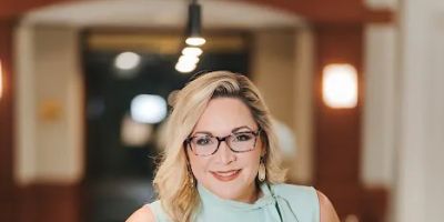 Sage Business Counsel