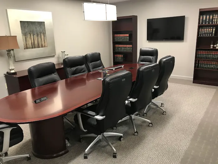 Meriwether & Tharp, LLC 4
