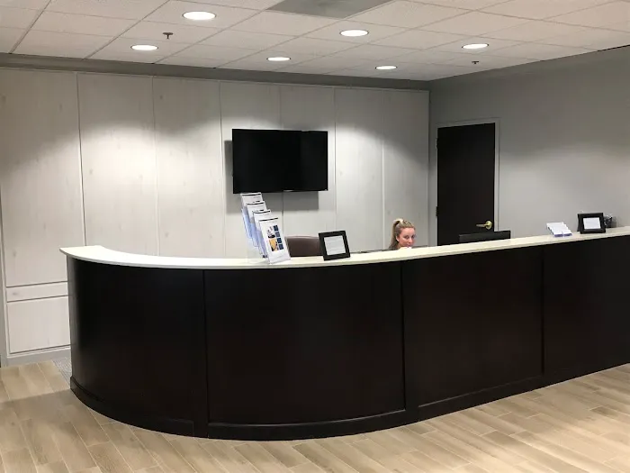 Meriwether & Tharp, LLC 4