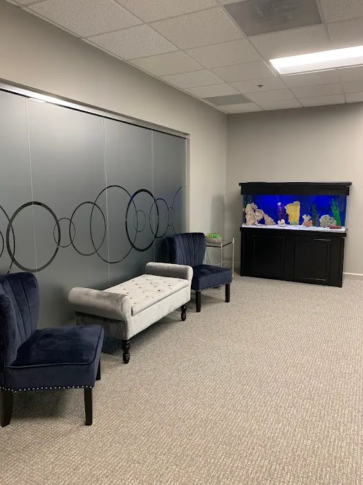 Meriwether & Tharp, LLC 4
