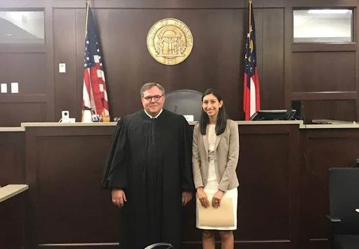 Meriwether & Tharp, LLC 4
