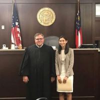 Meriwether & Tharp, LLC ico