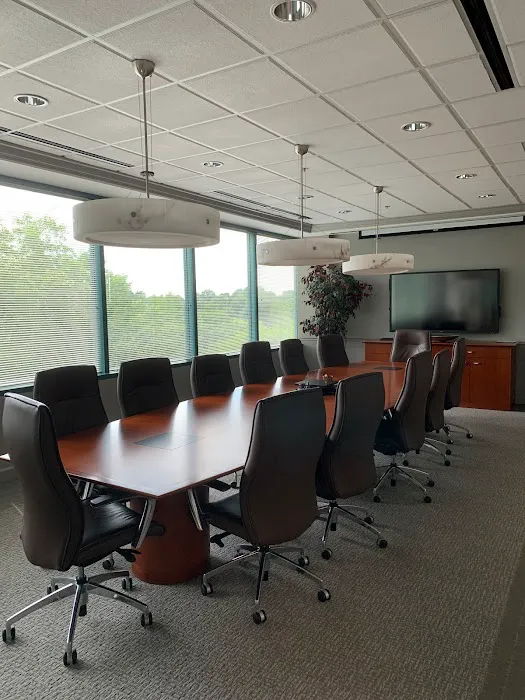 Meriwether & Tharp, LLC 4