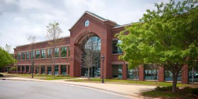 THE MUNDWILLER LAW FIRM