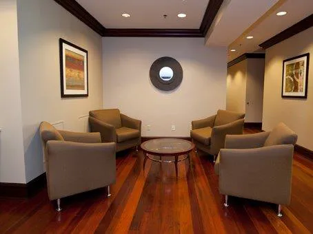 Stearns-Montgomery & Proctor 4