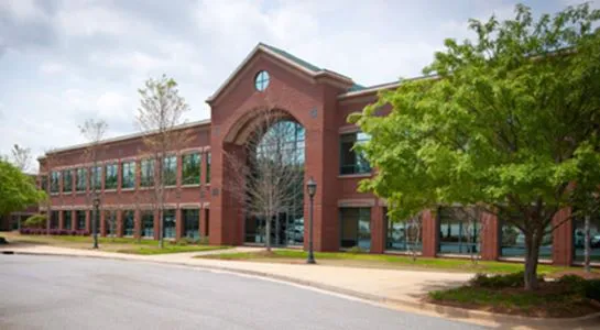 Stearns-Montgomery & Proctor 4