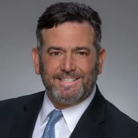 Stearns-Montgomery & Proctor ico