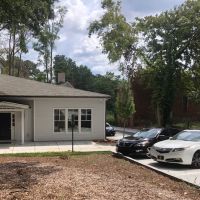 The Law Office of Charles Scott, LLC ico