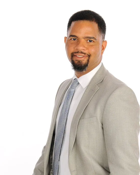 The Law Office of Charles Scott, LLC 4
