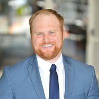 Bross, McAllister & Williams, LLC ico