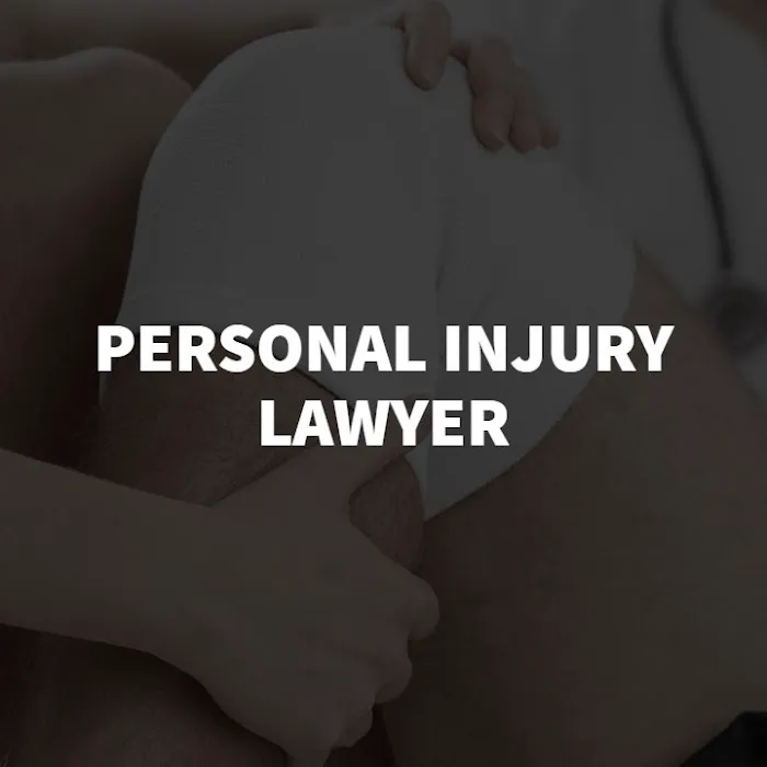 Bross, McAllister & Williams, LLC 4