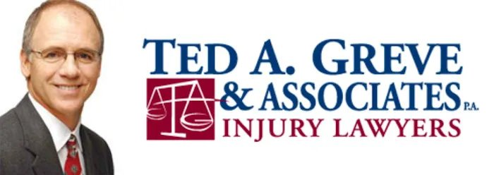 Ted A Greve & Associates PA 4