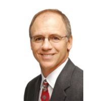 Ted A Greve & Associates PA ico