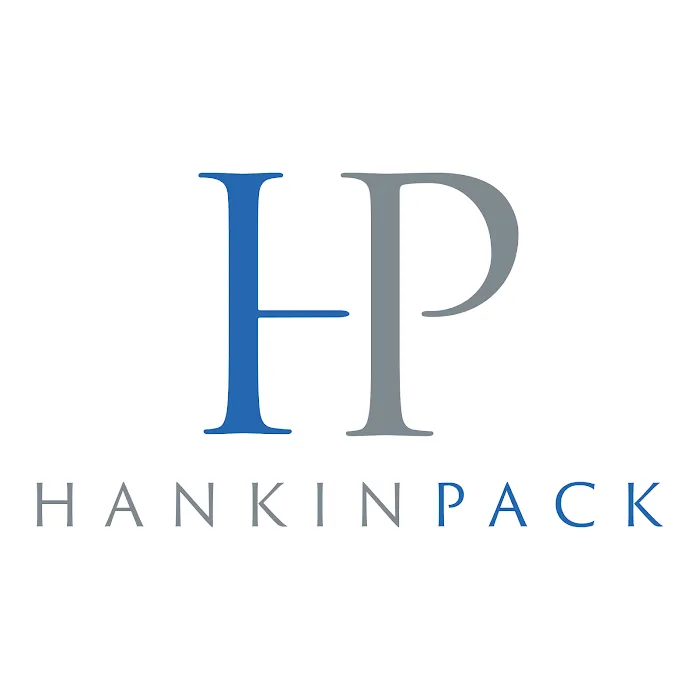 Hankin & Pack PLLC 4